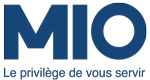 mio-logo