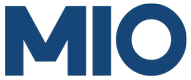 mio-petitlogo